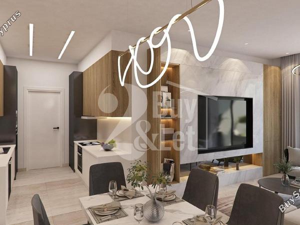 3 bedroom penthouse for sale sotiros agios ioannis larnaca larnaca 1858955 image 12816180