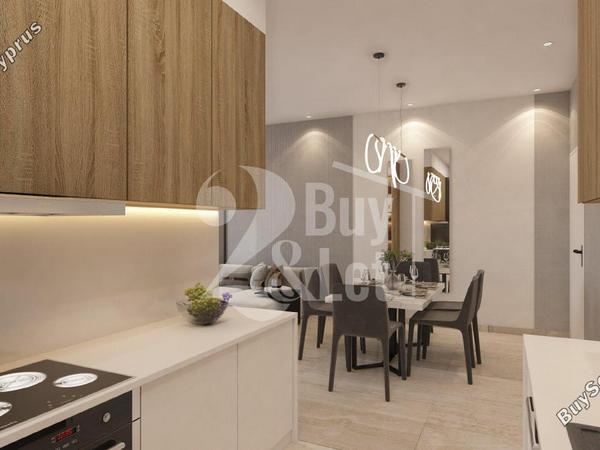 3 bedroom penthouse for sale sotiros agios ioannis larnaca larnaca 1858955 image 12816181