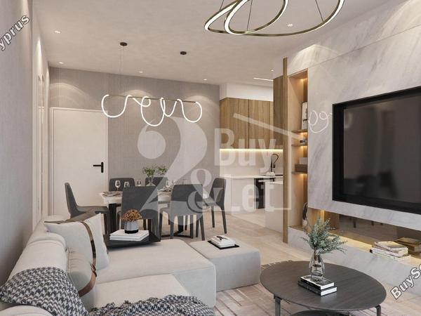 3 bedroom penthouse for sale sotiros agios ioannis larnaca larnaca 1858955 image 12816182