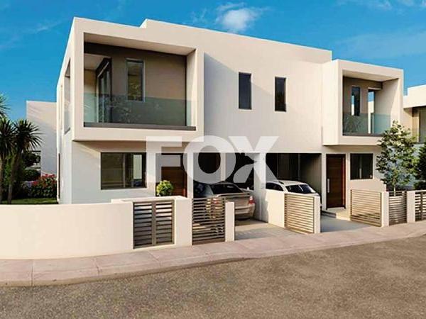 3 bedroom semi detached house for sale mandria pafou paphos 1548955 image 5637631
