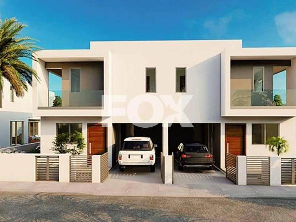 3 bedroom semi detached house for sale mandria pafou paphos 1548955 image 5637633