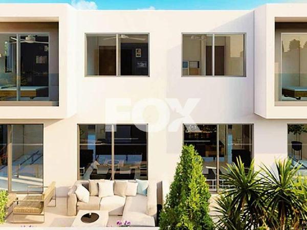 3 bedroom semi detached house for sale mandria pafou paphos 1548955 image 5637637