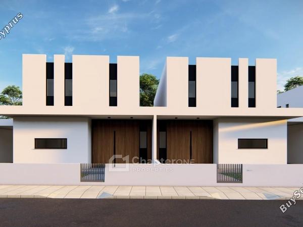 3 bedroom semi detached house for sale strovolos nicosia 8344955 image 14584731