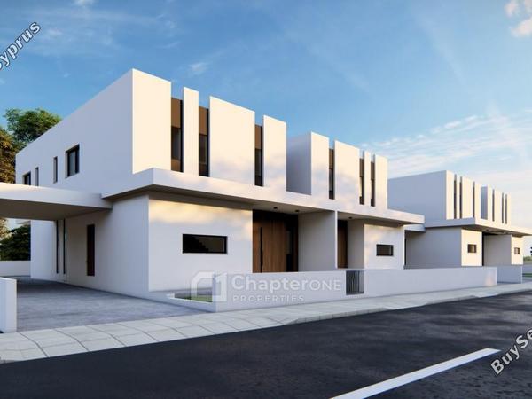 3 bedroom semi detached house for sale strovolos nicosia 8344955 image 14718404