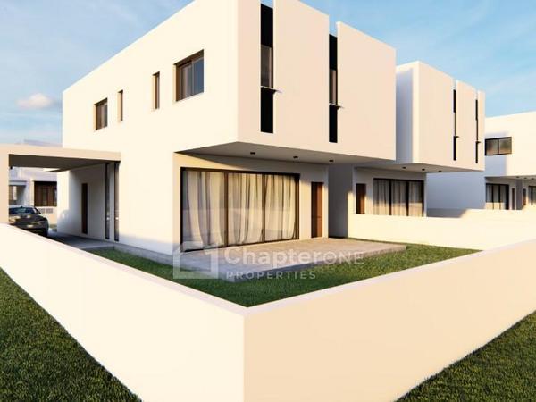 3 bedroom semi detached house for sale strovolos nicosia 8344955 image 14733314