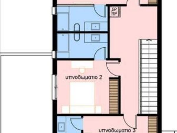 3 bedroom semi detached house for sale strovolos nicosia 8344955 image 14780500