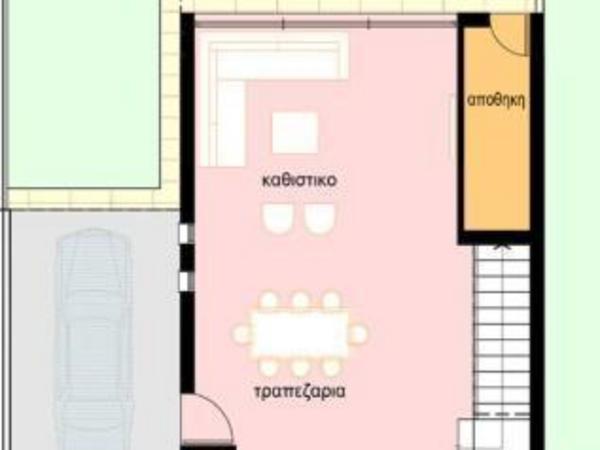 3 bedroom semi detached house for sale strovolos nicosia 8344955 image 14780502