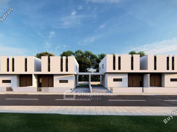 3 bedroom semi detached house for sale strovolos nicosia 8344955 image 14780504