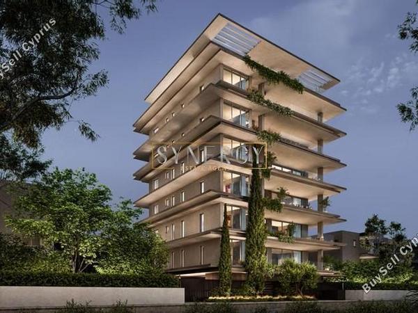 4 bedroom apartment for sale lykavitos nicosia 8001955 image 12737000