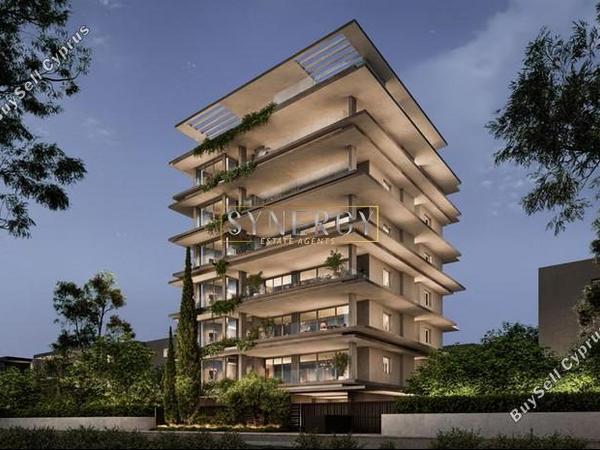 4 bedroom apartment for sale lykavitos nicosia 8001955 image 12737001