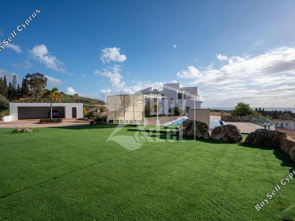 4 bedroom detached house for sale kouklia pafou paphos 1896955 image 7213653