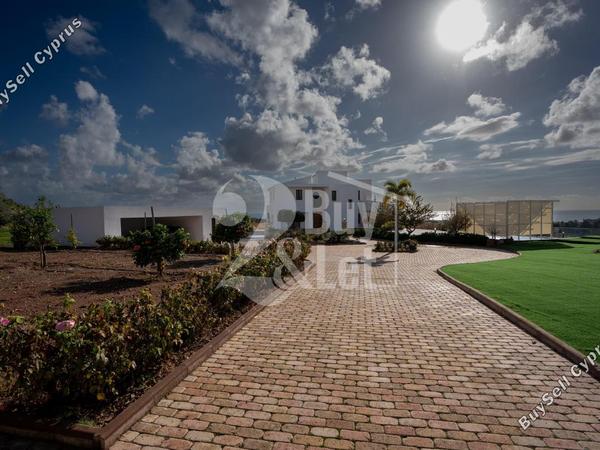 4 bedroom detached house for sale kouklia pafou paphos 1896955 image 7213656