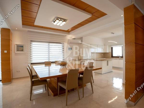 4 bedroom detached house for sale kouklia pafou paphos 1896955 image 7213658