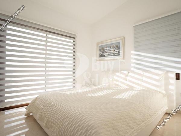4 bedroom detached house for sale kouklia pafou paphos 1896955 image 7213662