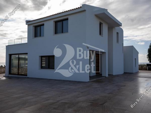 4 bedroom detached house for sale kouklia pafou paphos 1896955 image 7213665