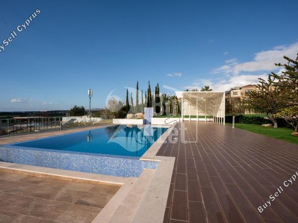 4 bedroom detached house for sale kouklia pafou paphos 1896955 image 7213670