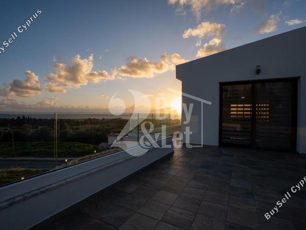 4 bedroom detached house for sale kouklia pafou paphos 1896955 image 7213675