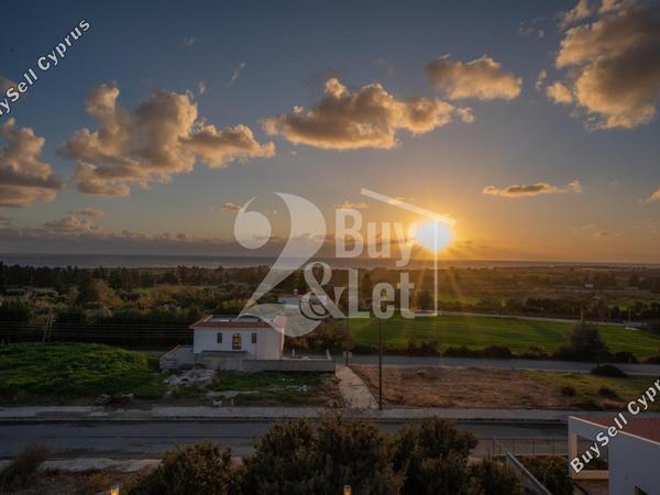 4 bedroom detached house for sale kouklia pafou paphos 1896955 image 7213679