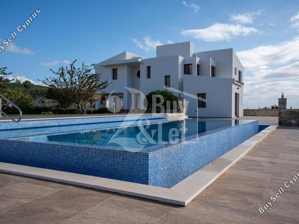 4 bedroom detached house for sale kouklia pafou paphos 1896955 image 7213689