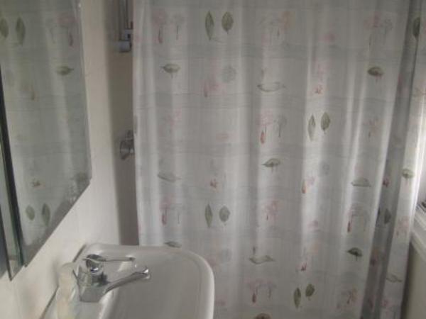 4 bedroom detached house for sale makedonitissa nicosia 1266955 image 16244999