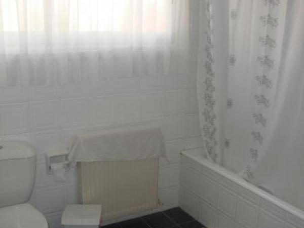 4 bedroom detached house for sale makedonitissa nicosia 1266955 image 16245002