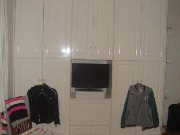 4 bedroom detached house for sale makedonitissa nicosia 1266955 image 16245003