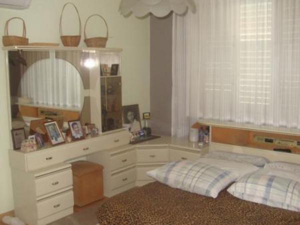4 bedroom detached house for sale makedonitissa nicosia 1266955 image 16245004