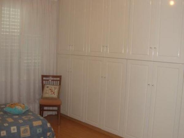 4 bedroom detached house for sale makedonitissa nicosia 1266955 image 16245006