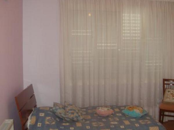 4 bedroom detached house for sale makedonitissa nicosia 1266955 image 16245007