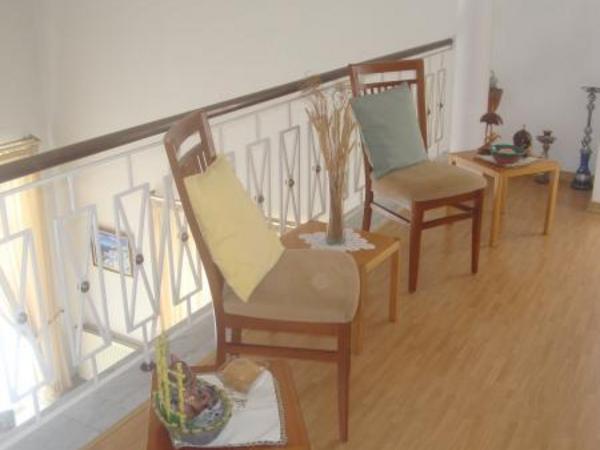 4 bedroom detached house for sale makedonitissa nicosia 1266955 image 16245009