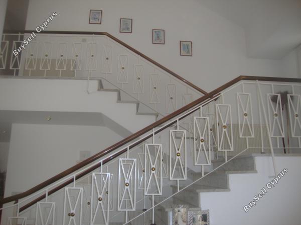 4 bedroom detached house for sale makedonitissa nicosia 1266955 image 16245010
