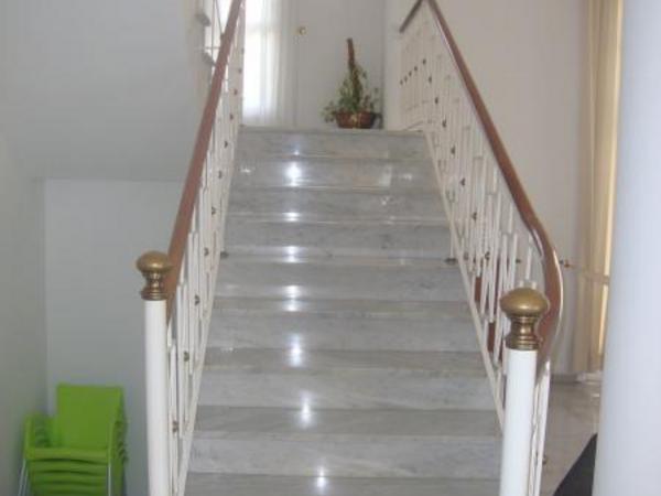 4 bedroom detached house for sale makedonitissa nicosia 1266955 image 16245011