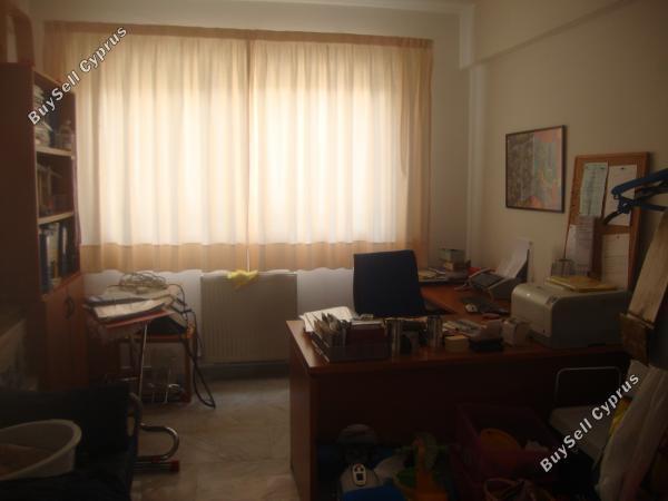 4 bedroom detached house for sale makedonitissa nicosia 1266955 image 16245012