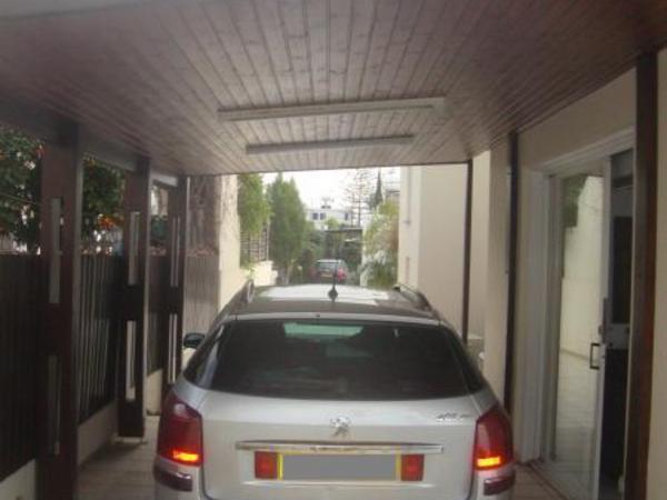4 bedroom detached house for sale makedonitissa nicosia 1266955 image 16245014