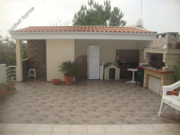 4 bedroom detached house for sale makedonitissa nicosia 1266955 image 16245017