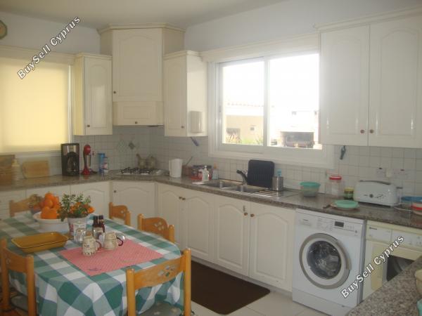 4 bedroom detached house for sale makedonitissa nicosia 1266955 image 16245021