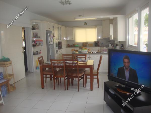 4 bedroom detached house for sale makedonitissa nicosia 1266955 image 16245025