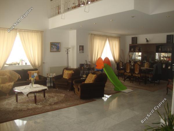 4 bedroom detached house for sale makedonitissa nicosia 1266955 image 16245027