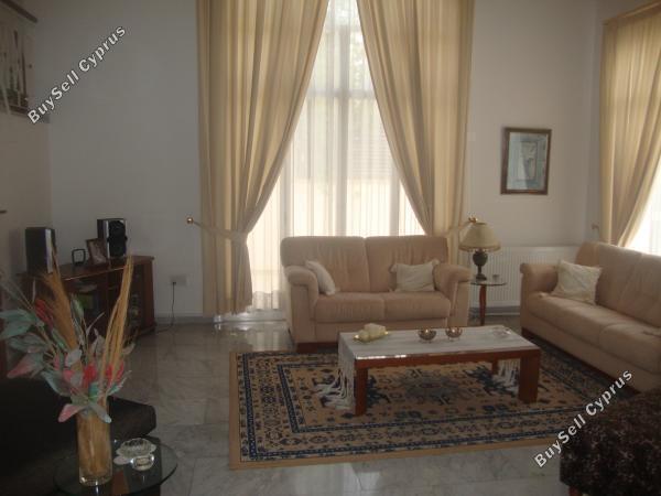 4 bedroom detached house for sale makedonitissa nicosia 1266955 image 16245029
