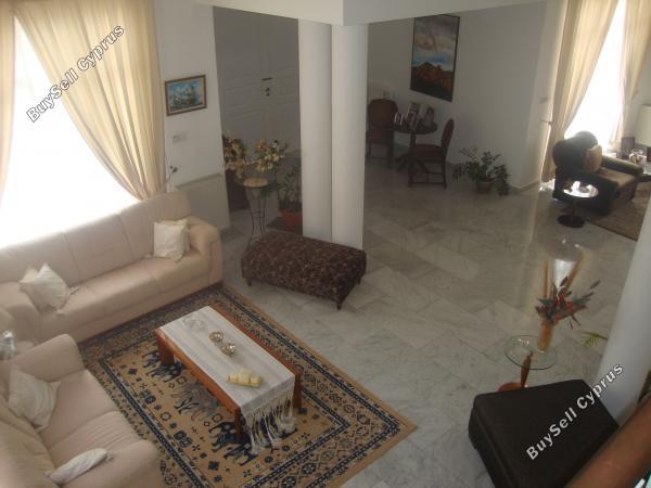 4 bedroom detached house for sale makedonitissa nicosia 1266955 image 16245030
