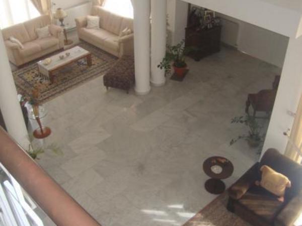 4 bedroom detached house for sale makedonitissa nicosia 1266955 image 16245031