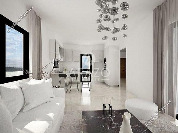 4 bedroom detached house for sale oroklini larnaca 957955 image 7539180