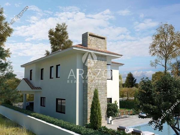 4 bedroom detached house for sale oroklini larnaca 957955 image 7539185