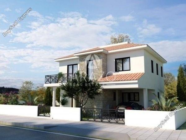 4 bedroom detached house for sale oroklini larnaca 957955 image 7539187
