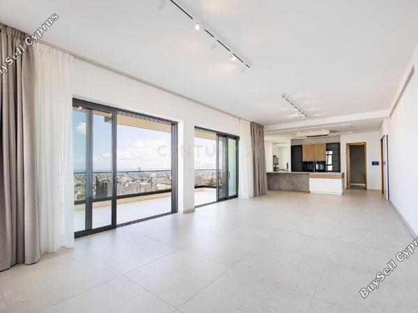 4 bedroom detached house for sale panthea limassol 1458955 image 15167628