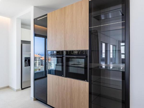 4 bedroom detached house for sale panthea limassol 1458955 image 15167629