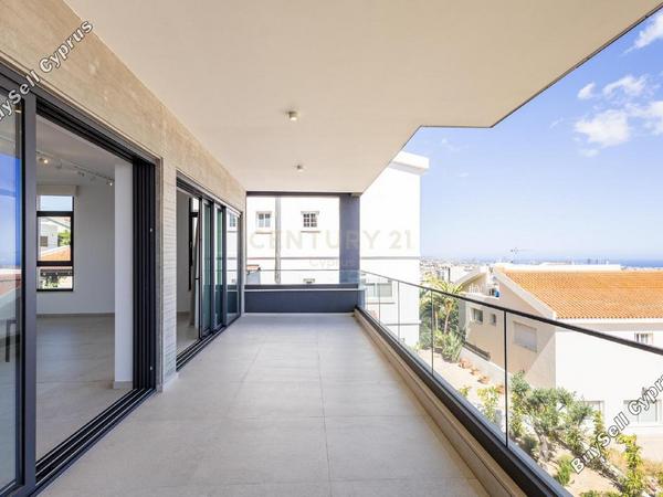 4 bedroom detached house for sale panthea limassol 1458955 image 15167630
