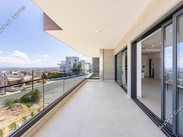 4 bedroom detached house for sale panthea limassol 1458955 image 15167631