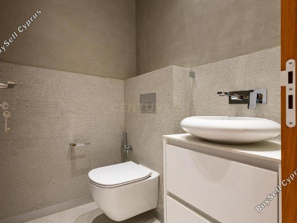 4 bedroom detached house for sale panthea limassol 1458955 image 15167632