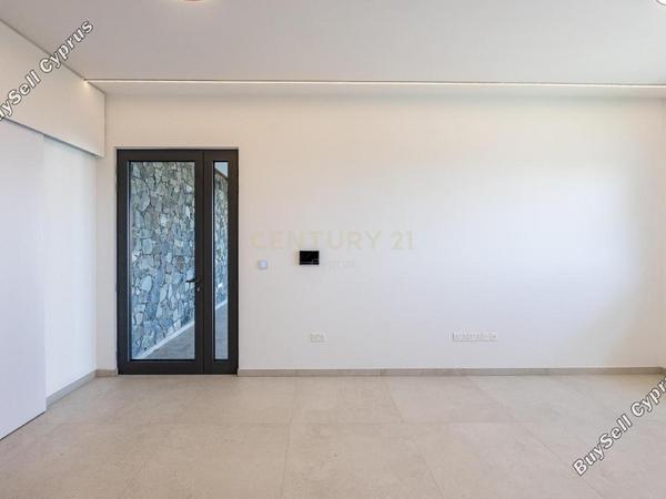 4 bedroom detached house for sale panthea limassol 1458955 image 15167633